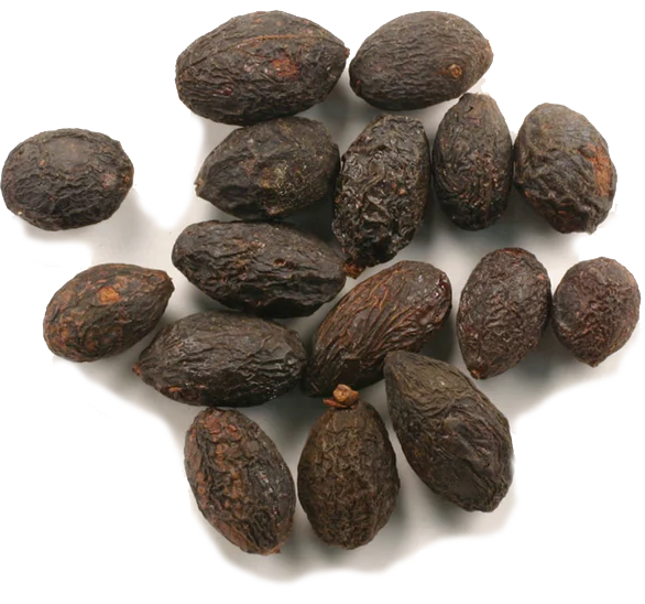 Ingredients l arginine